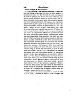 giornale/TO00175408/1835/V.73/00000246