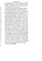 giornale/TO00175408/1835/V.73/00000247