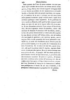 giornale/TO00175408/1835/V.73/00000248