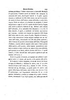 giornale/TO00175408/1835/V.73/00000253