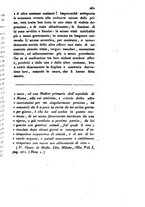 giornale/TO00175408/1835/V.73/00000267