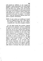 giornale/TO00175408/1835/V.73/00000275