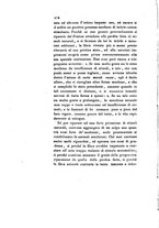 giornale/TO00175408/1835/V.73/00000276