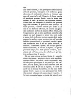 giornale/TO00175408/1835/V.73/00000278