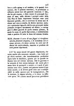 giornale/TO00175408/1835/V.73/00000281