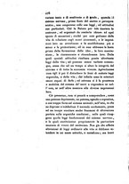 giornale/TO00175408/1835/V.73/00000282