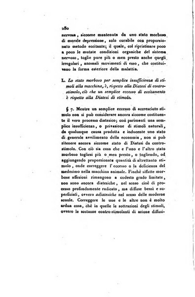 Annali universali di medicina