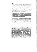 giornale/TO00175408/1835/V.73/00000286