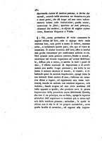 giornale/TO00175408/1835/V.73/00000288