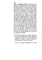 giornale/TO00175408/1835/V.73/00000292