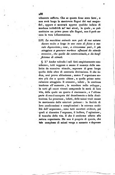 Annali universali di medicina