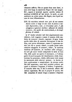 giornale/TO00175408/1835/V.73/00000294