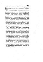 giornale/TO00175408/1835/V.73/00000299