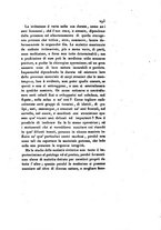 giornale/TO00175408/1835/V.73/00000301