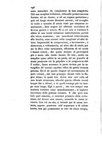 giornale/TO00175408/1835/V.73/00000302