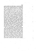 giornale/TO00175408/1835/V.73/00000303