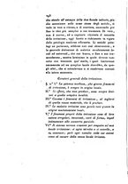 giornale/TO00175408/1835/V.73/00000304