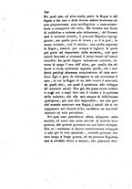 giornale/TO00175408/1835/V.73/00000306