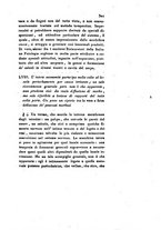 giornale/TO00175408/1835/V.73/00000307