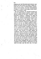 giornale/TO00175408/1835/V.73/00000308