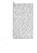 giornale/TO00175408/1835/V.73/00000310