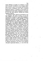 giornale/TO00175408/1835/V.73/00000313