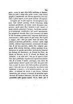 giornale/TO00175408/1835/V.73/00000315