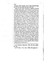 giornale/TO00175408/1835/V.73/00000316