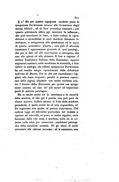 Annali universali di medicina