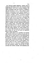 giornale/TO00175408/1835/V.73/00000317