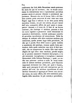 giornale/TO00175408/1835/V.73/00000318