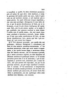 giornale/TO00175408/1835/V.73/00000319