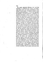 giornale/TO00175408/1835/V.73/00000320