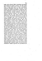 giornale/TO00175408/1835/V.73/00000323