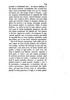 giornale/TO00175408/1835/V.73/00000325