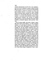 giornale/TO00175408/1835/V.73/00000332