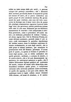 giornale/TO00175408/1835/V.73/00000333