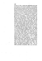 giornale/TO00175408/1835/V.73/00000334