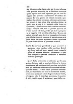 giornale/TO00175408/1835/V.73/00000336