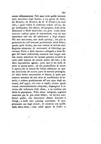 giornale/TO00175408/1835/V.73/00000337