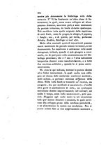 giornale/TO00175408/1835/V.73/00000338