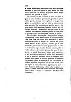 giornale/TO00175408/1835/V.73/00000342