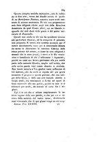 giornale/TO00175408/1835/V.73/00000343