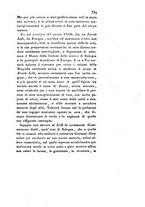 giornale/TO00175408/1835/V.73/00000345