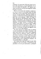 giornale/TO00175408/1835/V.73/00000346