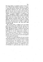 giornale/TO00175408/1835/V.73/00000347