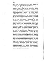 giornale/TO00175408/1835/V.73/00000348