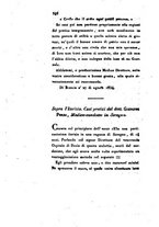 giornale/TO00175408/1835/V.73/00000352