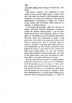 giornale/TO00175408/1835/V.73/00000354