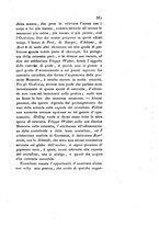 giornale/TO00175408/1835/V.73/00000357